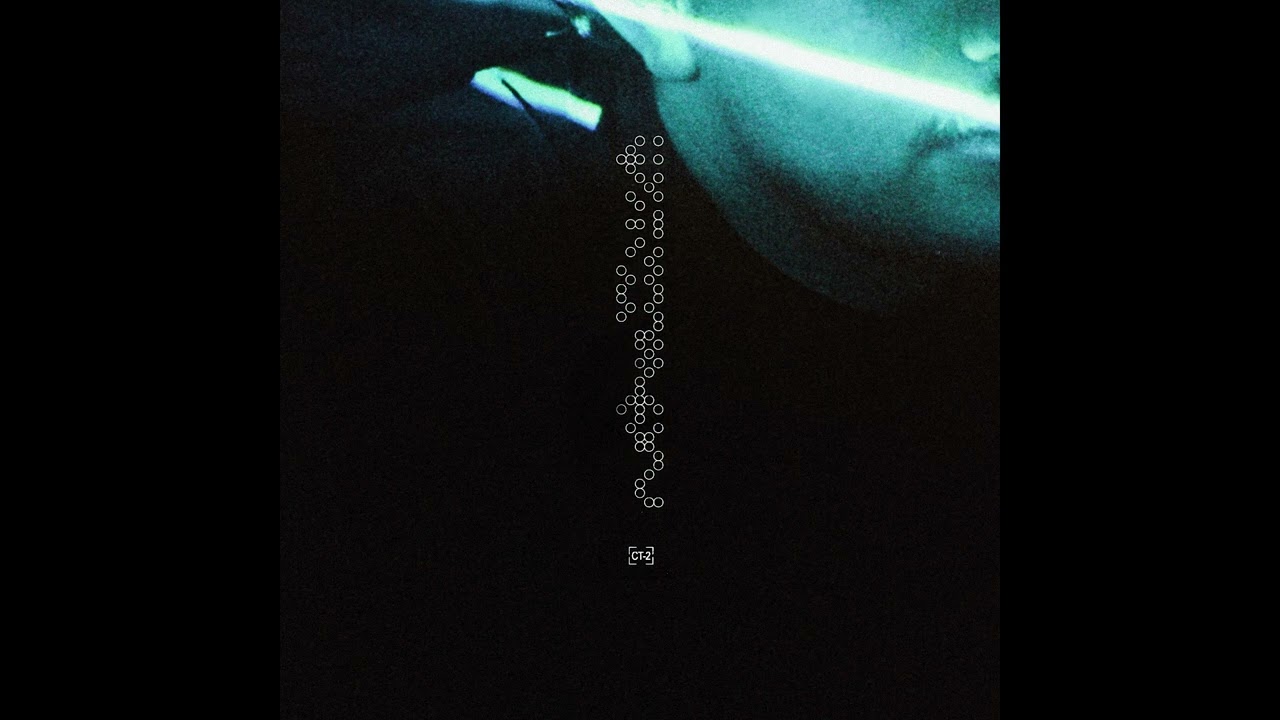 Watch Crosstalk - Terrace (Official Audio) on YouTube Watch Crosstalk - Terrace (Official Audio) on YouTube