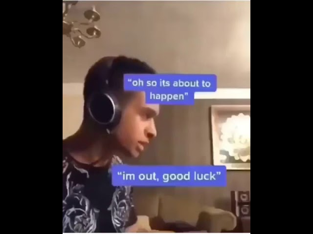 Time travel back to 9/11