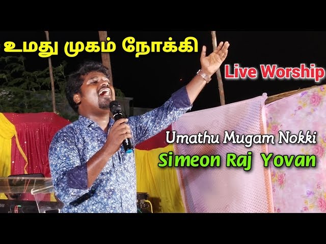 Eng ehtiyotsiz porno aktrisalar Eng tukli qora mushuklar