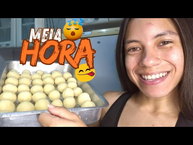 CLIQUE AQUI PARA TER ACESSO A MEIA HORA DE ASMR!!!