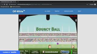 ​Sports Heads Soccer   UnblockedArkade   Unblocked Arkade   Google Chrome 2019 04 26 18 03 24
