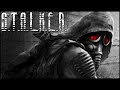 Stalker Shadow of Chernobyl : Stalker Retrospective