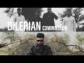 Teaser dalerian song coming soonzeeshan rk officialft bilal sheikhasmat managed byzain