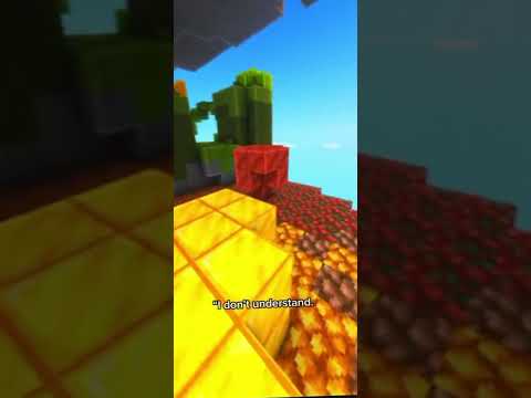 The last passenger part 2