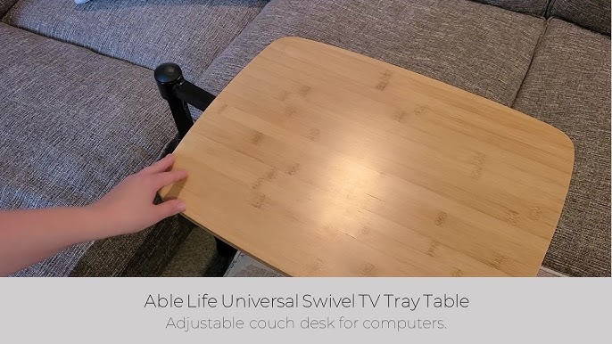 Able Tray - Able Life Solutions