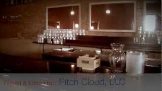 Pitch Cloud Ads Elusions 3 Ultra Lounge Club Ad