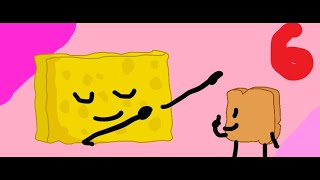 BFB Viewer Voting 6