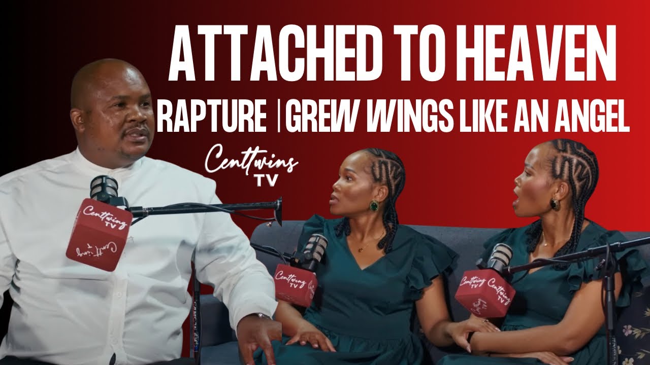 How My Father wanted to SACRIFICE me for money RITUALS will Shock U|The Devils offer to make me rich