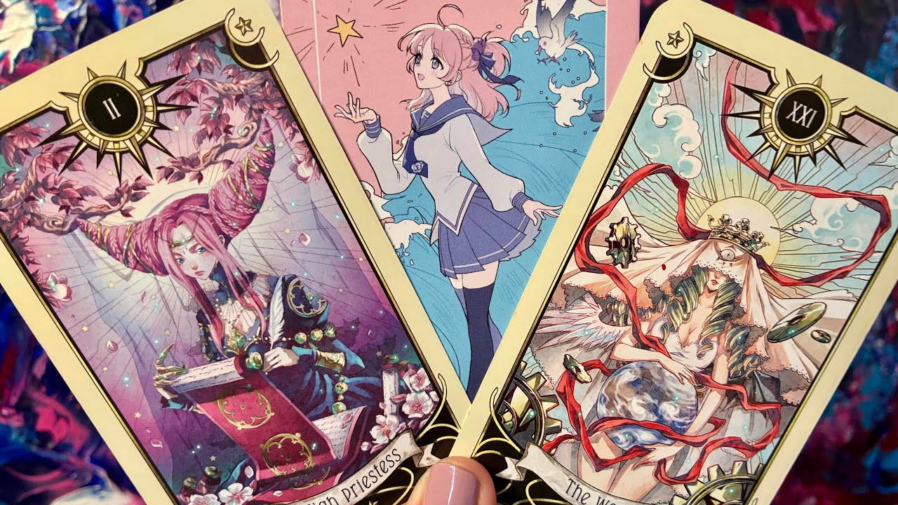 Pisces Love September ❤️ This Person Secretly Hopes For So Much More With You & The Truth Comes Out