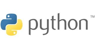 Python Installation Lab  Step by Step Guide Wealth