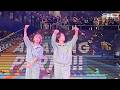 [FANCAM] 260620 SUPER★DRAGON CALL ME ASAP / NUMBER RELEASE EVENT 大阪