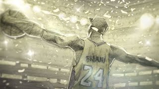 6 Rings - Bad Bunny (Letra /Lyrics) (RIP Kobe Bryant) //LyricsMusic