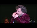 A tribute to paco de luca ft antonio serrano  por buleria live at berklee