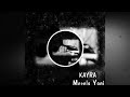 Kayra Mesela Yani