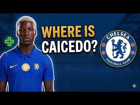 banci toto x isistoto - 🚨 Update Cedera Chelsea: Berapa Lama Sebenarnya Moisés Caicedo Harus Absen? 🚨
