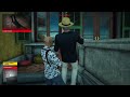 The Dyads Elusive Target Arcade Level 1 HITMAN III #66