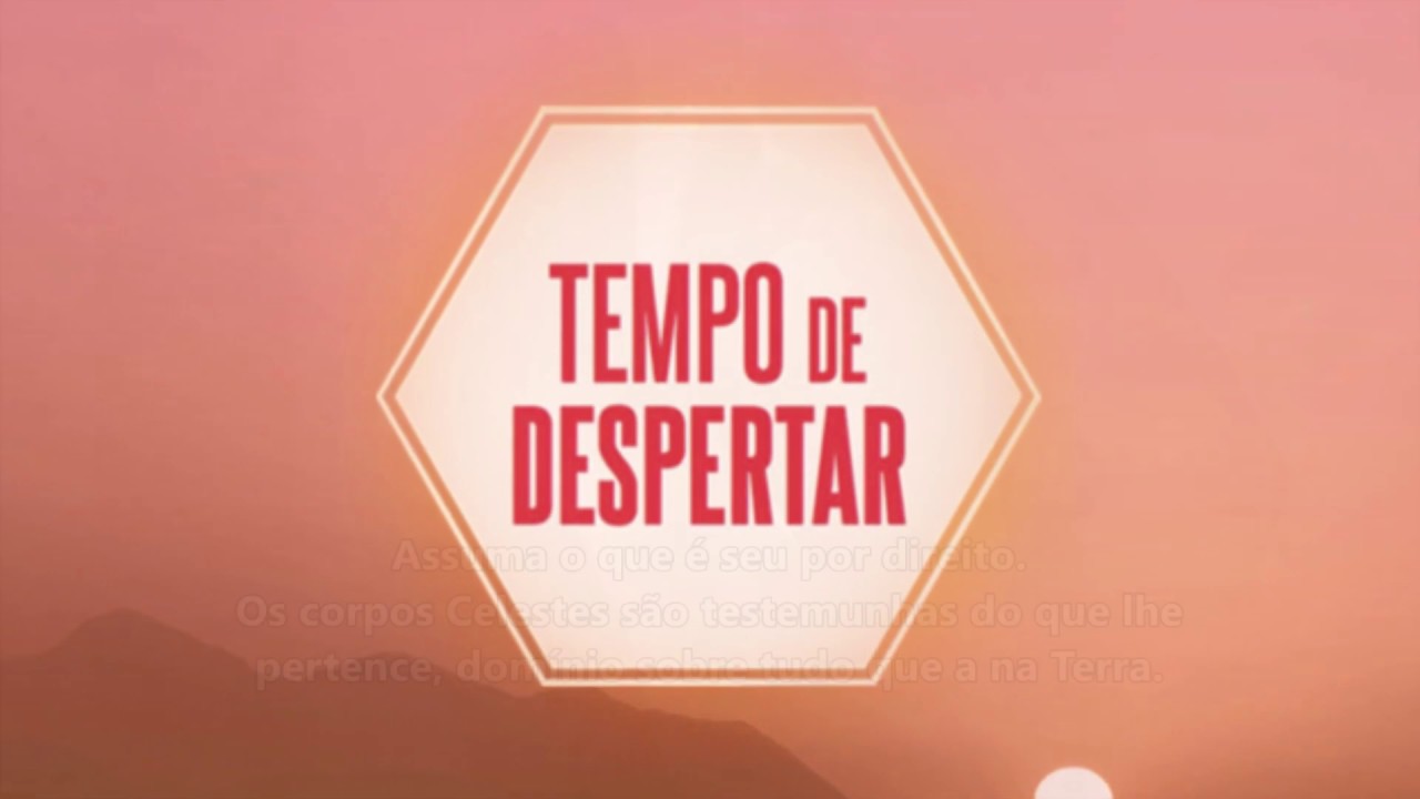 Pedra Angular YouTube Pedra Angular YouTube