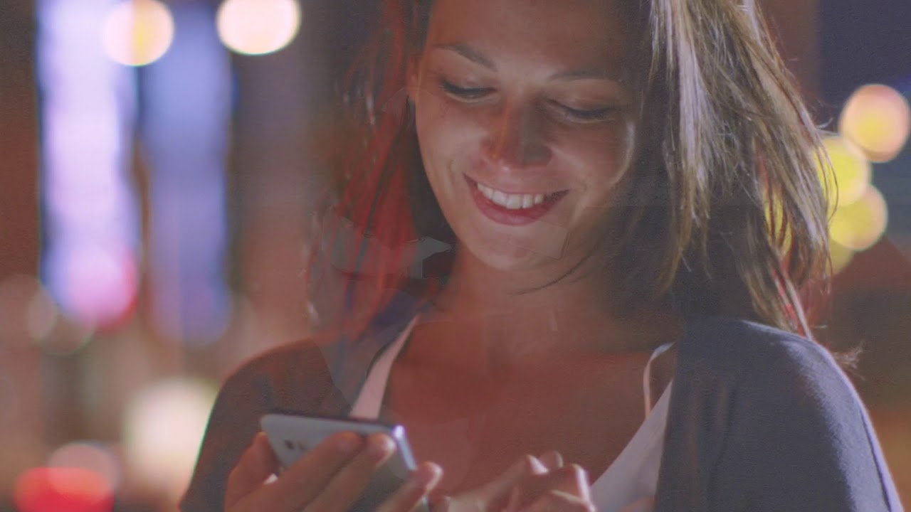 Coopérathon 2020: teaser # 1 (English subtitles)