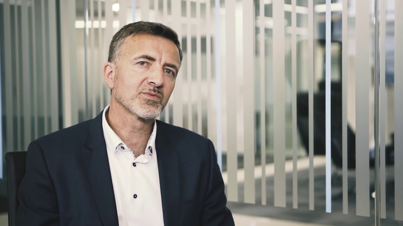 Stéphane Malrait Joins Pluridio to Spearhead Global Expansion