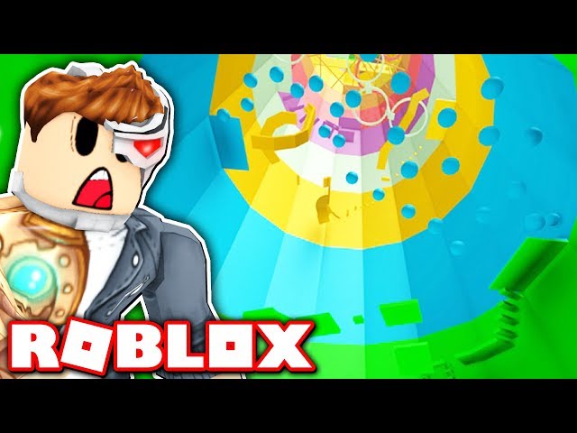 Crítica A Twiistedpandora Roblox Amino En Español Amino - iifnatik wiki roblox amino