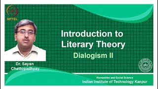 noc18-hs31-Lecture 13-Dialogism (II)