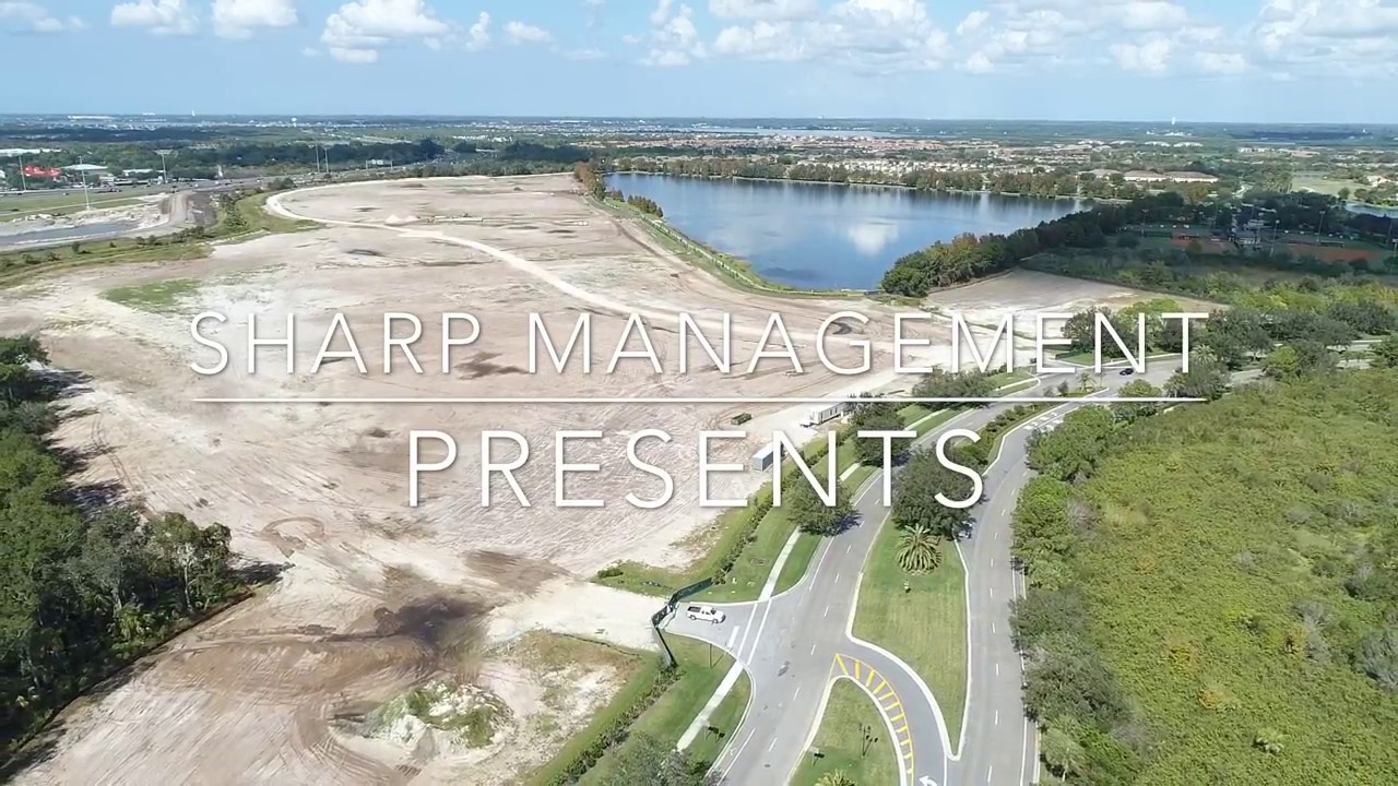 THE LANDING AT HERITAGE HARBOUR (1) YouTube