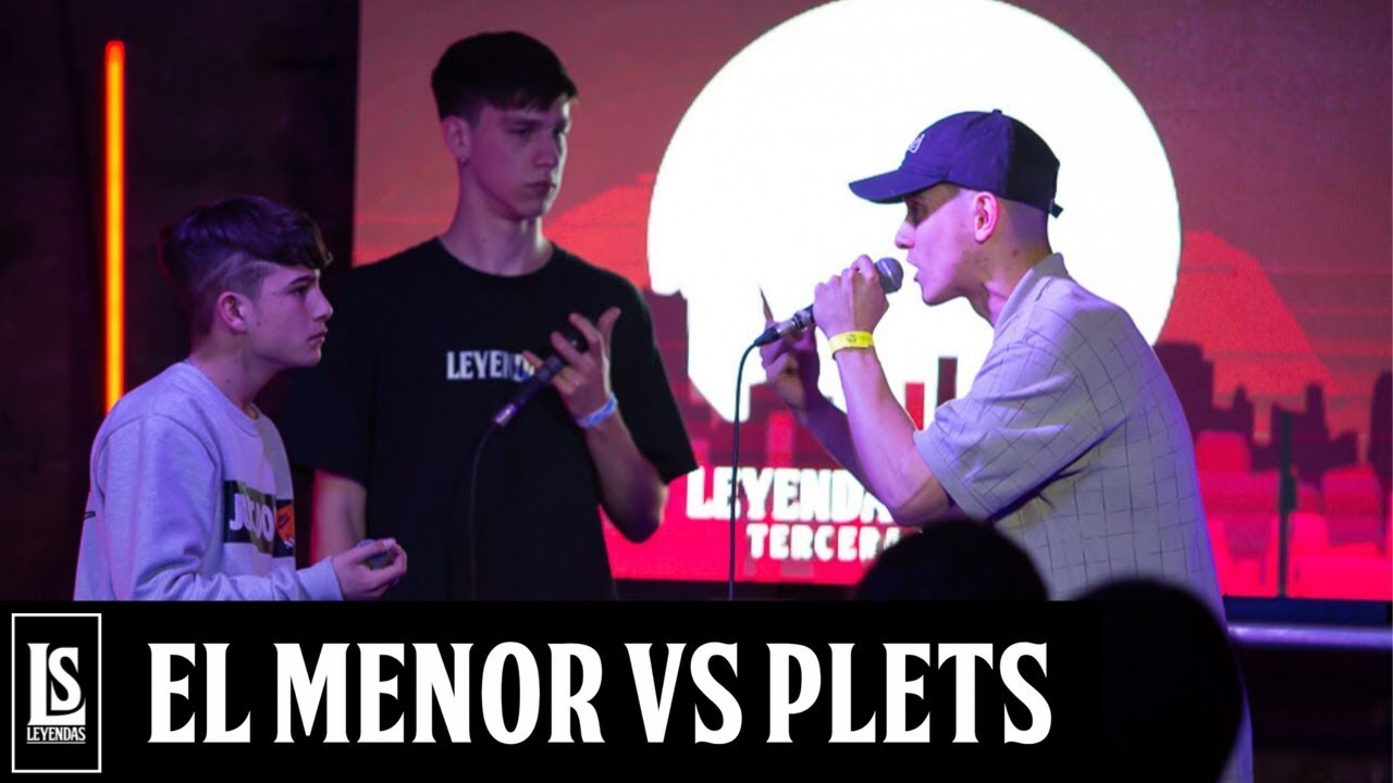 video phone beyonce mp3 El Menor vs Plets | Octavos de final | Leyendas del Free | Tercera edición 2019.