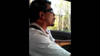 FUMON - TRATANDO EN LA PEGA