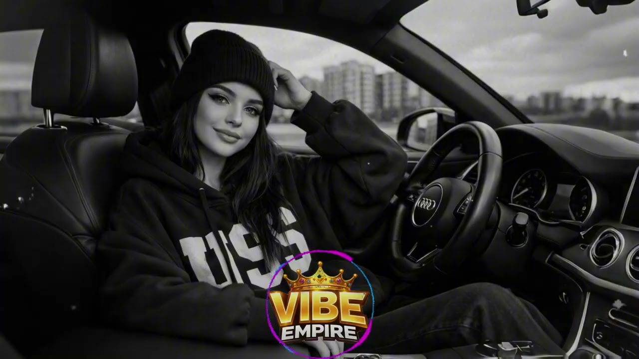 Музыка 2026: хиты и трендовые ремиксы 🔥🎧| Remix 2026