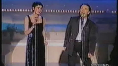 facchinetti & fiordaliso saprai remastered
