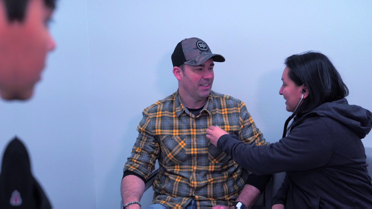 Yakima Valley Urgent Care YouTube