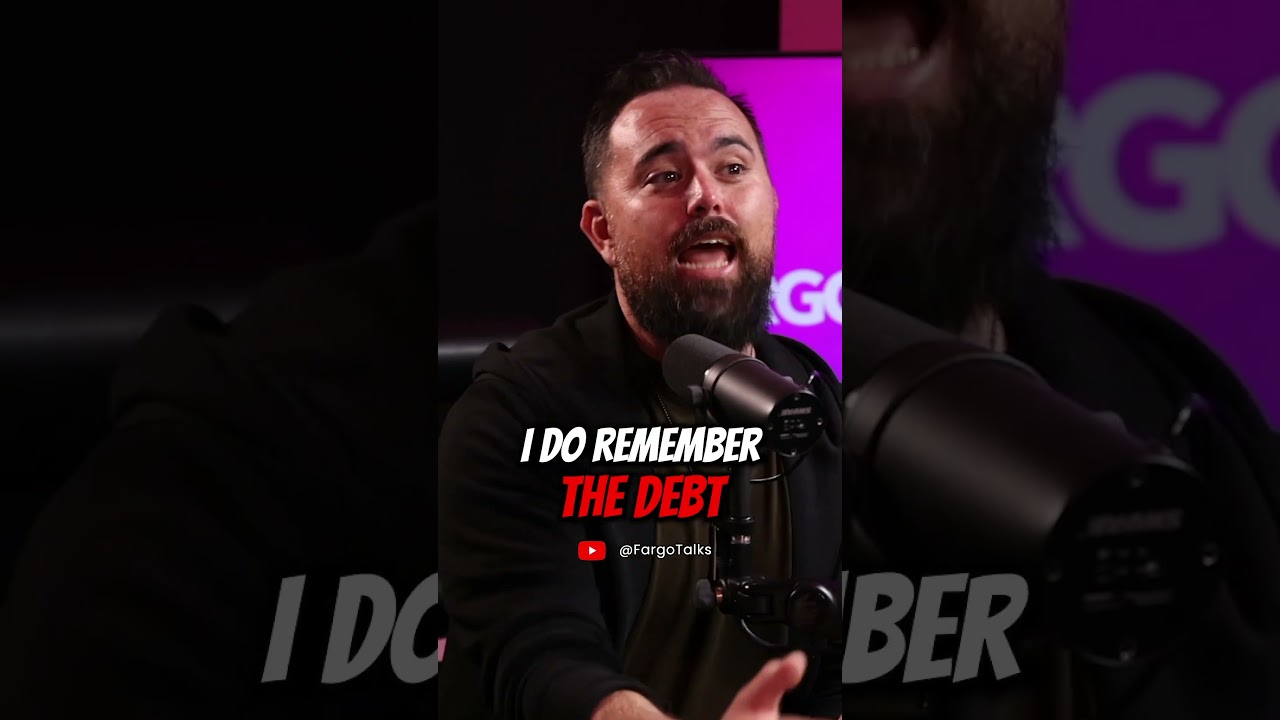 Why Bother with College When Real Estate Offers Real Wealth?