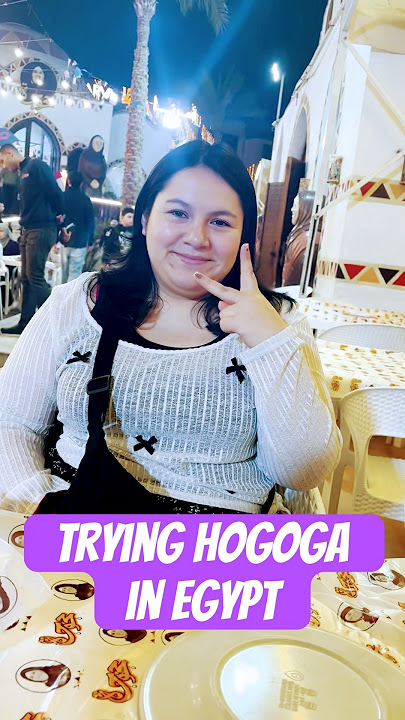 Download lagu Hagoga Restaurant in Cairo Egypt! #travel #egypt #pyramid #food #hagoga #whiskey #shorts #molokhia