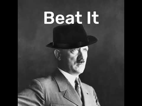 3rd Reich's Greatest Hits (1/3) - Adolf Hitler \