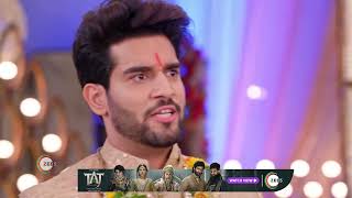 Kumkum Bhagya Ep - 2441 Jun 18, 2023 Best Scene 1 Zee Tv