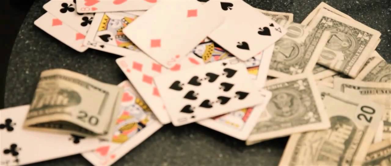 Jody Breeze (Feat. BIG GEE ) - Dope.flv