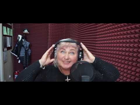 Невеста позитивно спела Только мой - Студия звукозаписи A&E RecordS