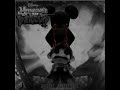 Friday Night Fukin wednesday infidelity - S-SIDE remix of Unknown Suffering! SORROW! FANMADE