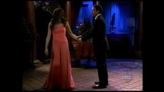 Download lagu Nikolas and Emily's final goodbye montage