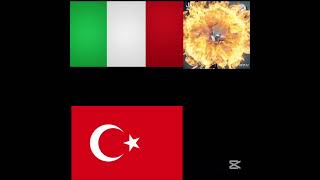 Luguanluguandishendandoale Türkçe Çeviri Şfetbeniöneçıkar Ürkçe