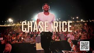 Dierks Bentley at Dickies Arena 06.07.2024