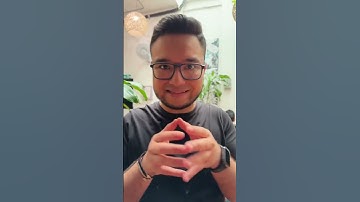 Estudiando el API  de Factus Facturación electrónica. #facturaciónelectrónica #api