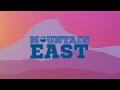 Why I Chose: Marc Bennett (West Virginia Wesleyan)
