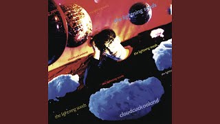 Video thumbnail of "The Lightning Seeds - Don't Let Go"