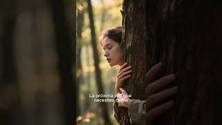 REINO ELEMENTAL #angeles #amor #dios #universo #meditacion #refugiodelalma #reino