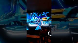 No Mans Sky Infinite Units Nanites Exploit Patched