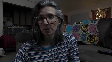 Cross Stitch/Flosstube Works in Progress, and Giveaway Winners