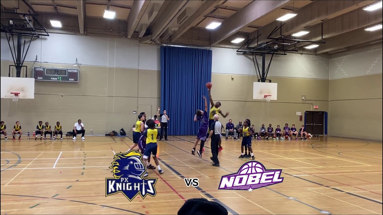 Basketball Nobel Elite Selects AAA U11 Season Game 2024 2025 Highlight basketball-nobel-elite-selects-aaa-u11-season-game-2024-2025-highlight