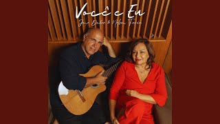 Download Lagu Lobo Bobo MP3