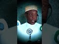 WAZUNGU NI WASHENZI NDO WANAO SABABISHA VURUGU AFRIKA WAZUNGU NI WASHENZI NDO WANAO SABABISHA VURUGU AFRIKA